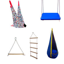 Cargar imagen en el visor de la galería, Sala para trabajo terapéutico 20