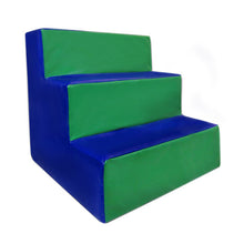 Cargar imagen en el visor de la galería, Sala para trabajo terapéutico 20