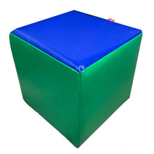 Cargar imagen en el visor de la galería, Sala para trabajo terapéutico 20