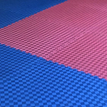 Cargar imagen en el visor de la galería, Sala para trabajo terapéutico 20