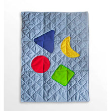 Cargar imagen en el visor de la galería, Sala para trabajo terapéutico 20