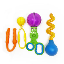 Cargar imagen en el visor de la galería, Herramientas Ayuda Manos