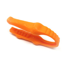 Cargar imagen en el visor de la galería, Herramientas Ayuda Manos