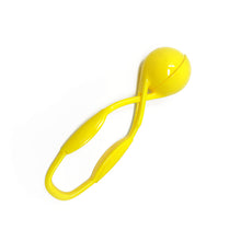 Cargar imagen en el visor de la galería, Herramientas Ayuda Manos