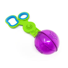 Cargar imagen en el visor de la galería, Herramientas Ayuda Manos