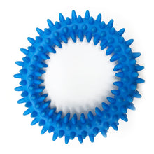 Cargar imagen en el visor de la galería, Set Manos Activas