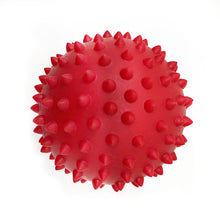 Cargar imagen en el visor de la galería, Set Manos Activas