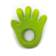 Cargar imagen en el visor de la galería, Set Manos Activas