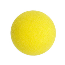 Cargar imagen en el visor de la galería, Set Manos Activas