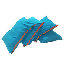 Cargar imagen en el visor de la galería, Sala base para trabajo