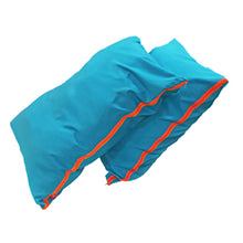 Cargar imagen en el visor de la galería, Espacio de Calma