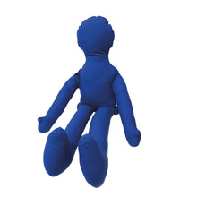 Cargar imagen en el visor de la galería, Espacio de Calma