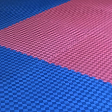 Cargar imagen en el visor de la galería, Espacio de Calma