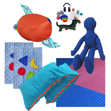 Cargar imagen en el visor de la galería, Espacio de Calma