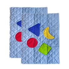 Cargar imagen en el visor de la galería, Espacio de Calma