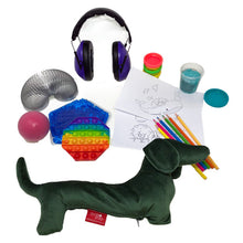 Cargar imagen en el visor de la galería, Espacio de Calma