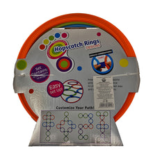 Cargar imagen en el visor de la galería, Aros de juego
