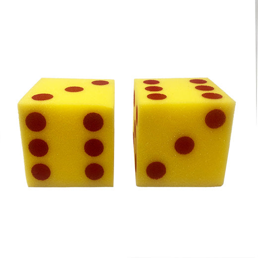 Dados punto