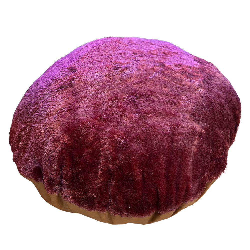 Cojín Peluche