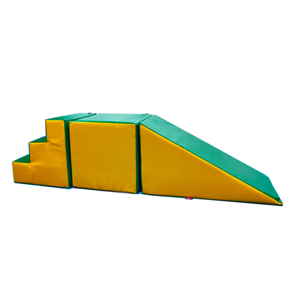 Set Psicomotor