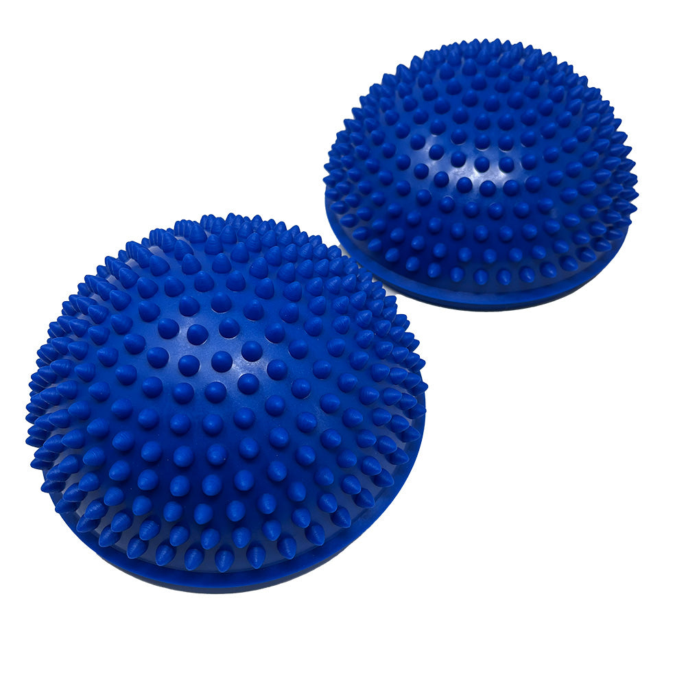 Balón Medio Bosu