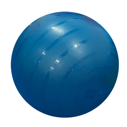 Balón Pilates
