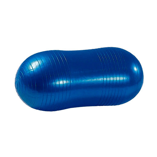 Balón Maní