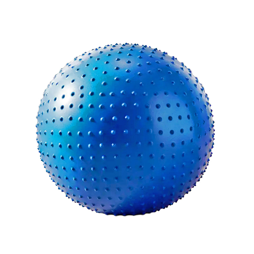 Balón Erizo 65 cm.