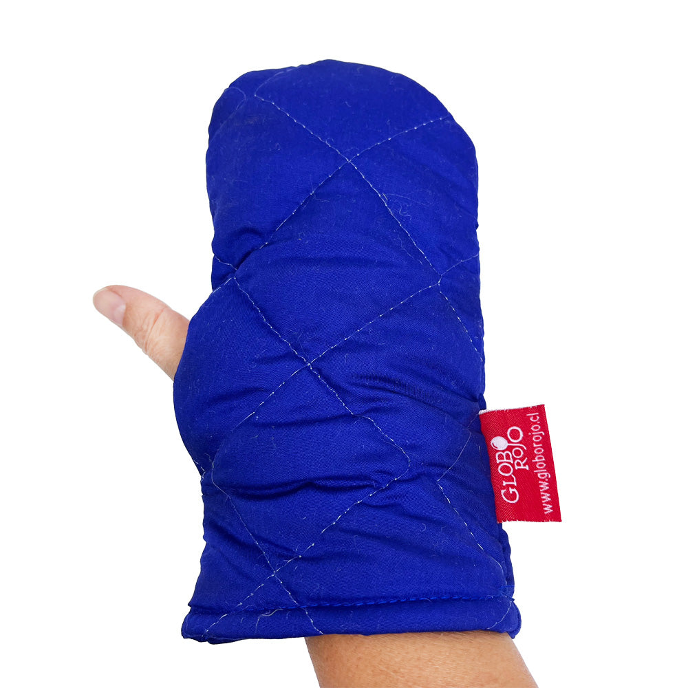 Guantes Sensoriales