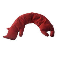 Cargar imagen en el visor de la galería, Gato con Peso
