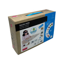 Cargar imagen en el visor de la galería, Tacto Foto
