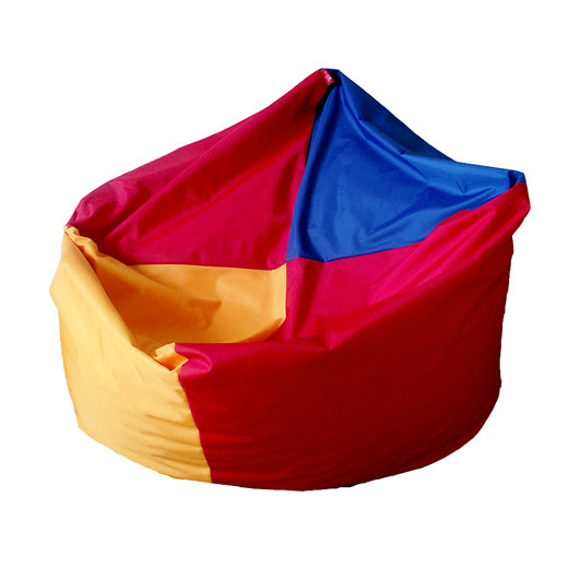 Cojín de Posicionamiento