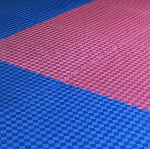 Tatami - 20 mm