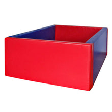 Cargar imagen en el visor de la galería, Sala base para trabajo
