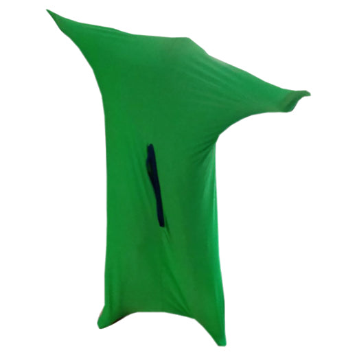 Body Sock 120 cm.