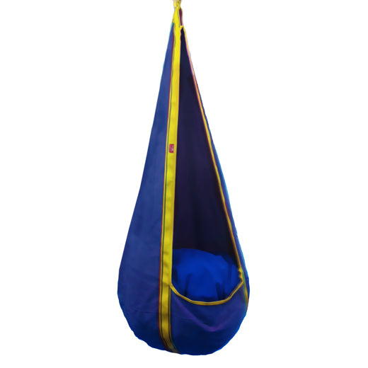 Saco de Cigüeña