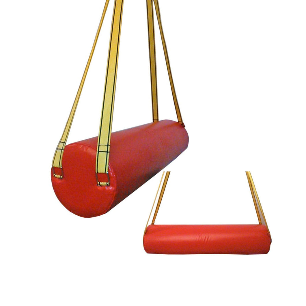 Columpio Vestibulador de Rollo