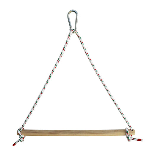 Trapecio